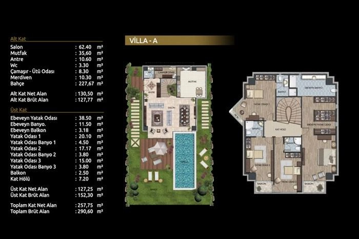 floorplan-turkey-i̇zmir-karşıyaka-atılgan-royal-daire-villa-174208633620.webp