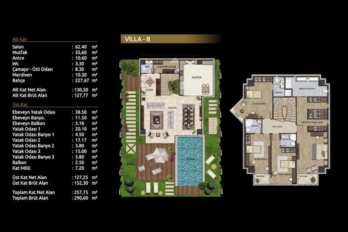 floorplan-turkey-i̇zmir-karşıyaka-atılgan-royal-daire-villa-174208633721.webp