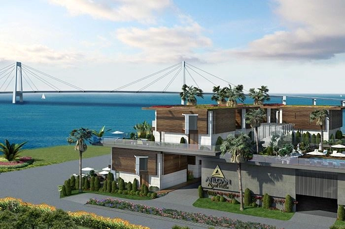 projects_photos