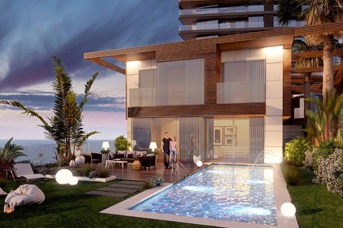projects_photos