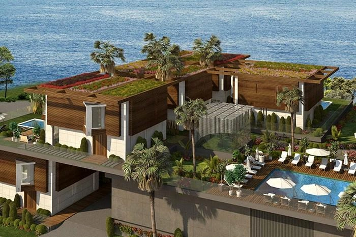 projects_photos
