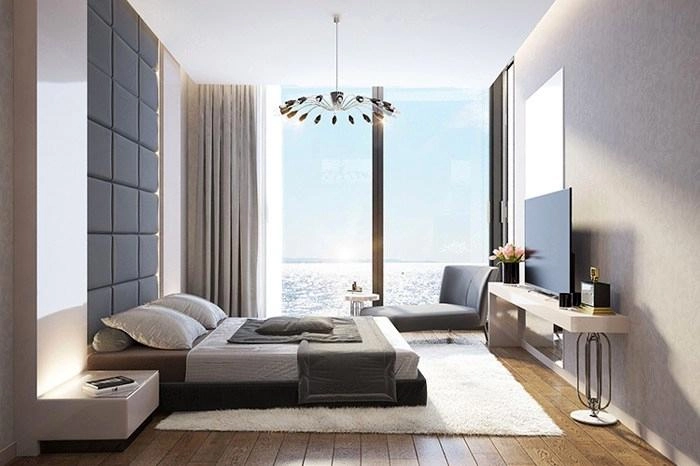 projects_photos