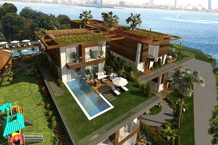 projects_photos