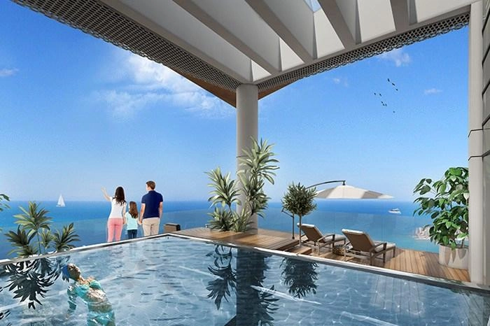 projects_photos
