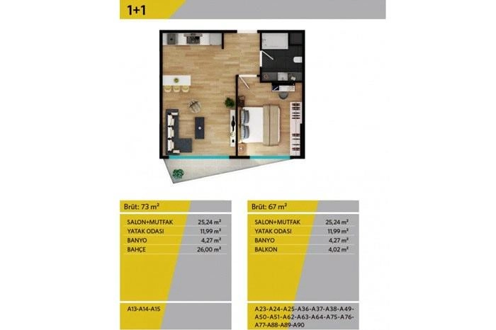 floorplan-turkey-i̇stanbul-anadolu-kurtköy-optimum-gardens-daire-17420863550.webp