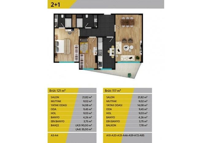 floorplan-turkey-i̇stanbul-anadolu-kurtköy-optimum-gardens-daire-17420863562.webp