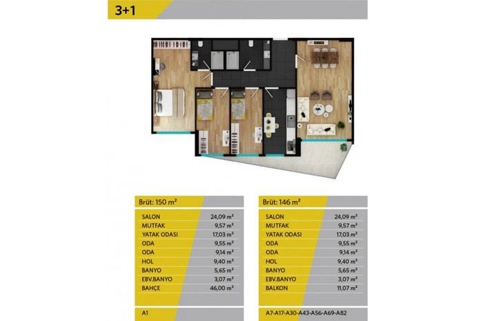 floorplan-turkey-i̇stanbul-anadolu-kurtköy-optimum-gardens-daire-17420863575.webp