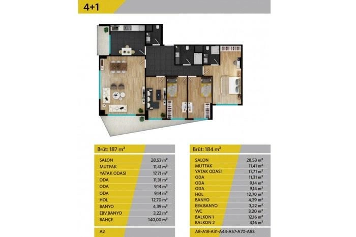floorplan-turkey-i̇stanbul-anadolu-kurtköy-optimum-gardens-daire-17420863587.webp