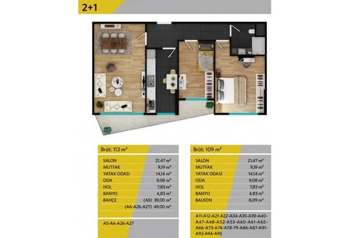 floorplan-turkey-i̇stanbul-anadolu-kurtköy-optimum-gardens-daire-17420863599.webp