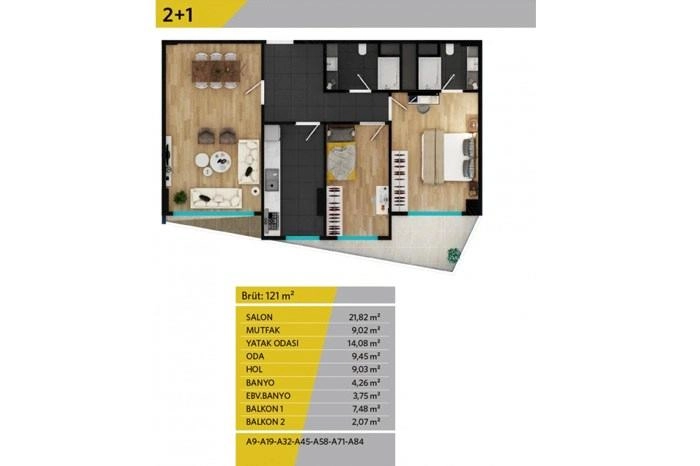 floorplan-turkey-i̇stanbul-anadolu-kurtköy-optimum-gardens-daire-174208636011.webp