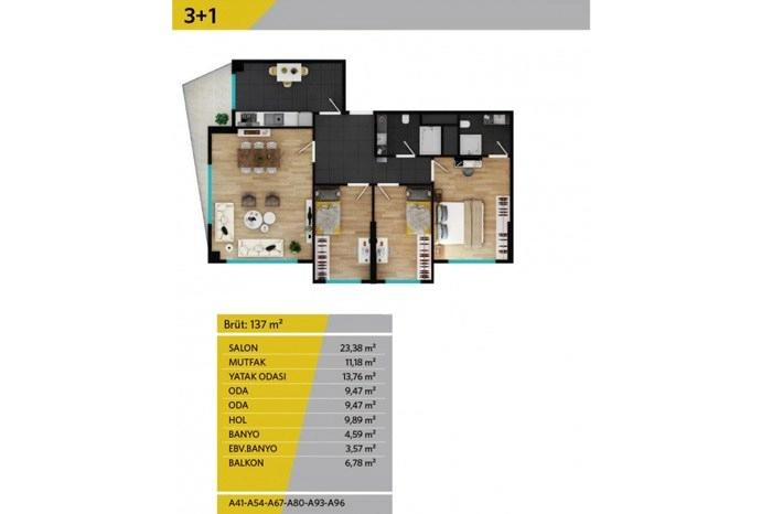 floorplan-turkey-i̇stanbul-anadolu-kurtköy-optimum-gardens-daire-174208636012.webp