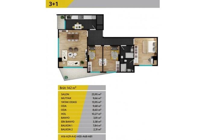 floorplan-turkey-i̇stanbul-anadolu-kurtköy-optimum-gardens-daire-174208636114.webp