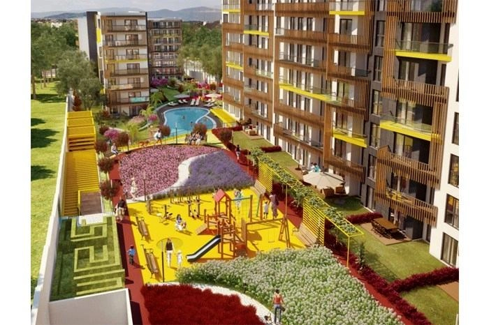 projects_photos