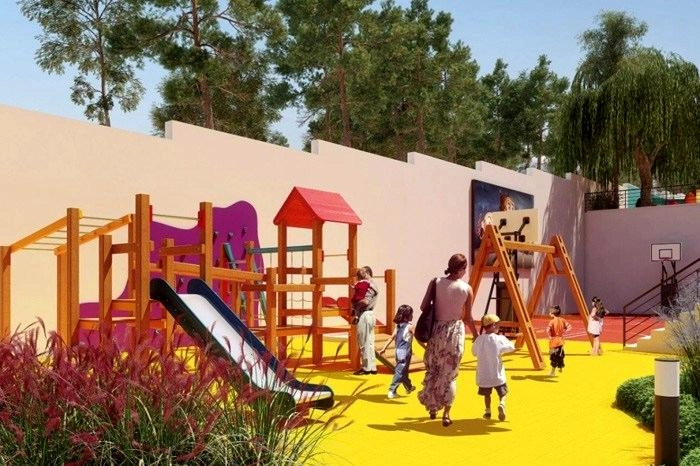 projects_photos