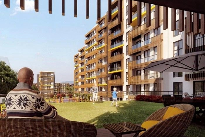 projects_photos