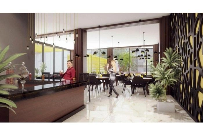 projects_photos