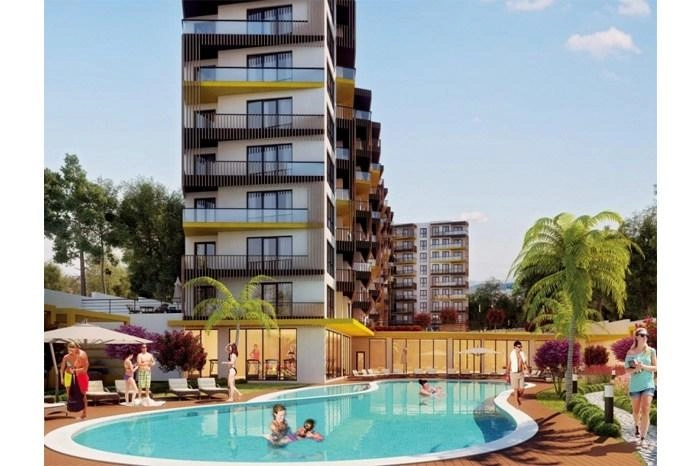 projects_photos