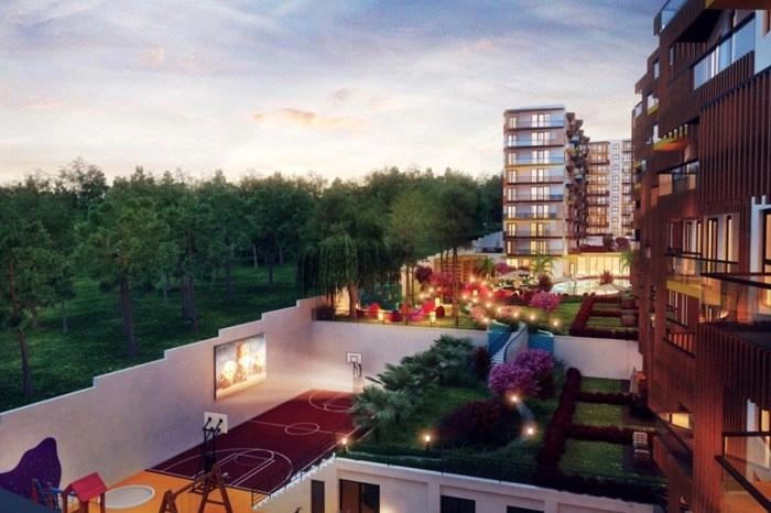projects_photos