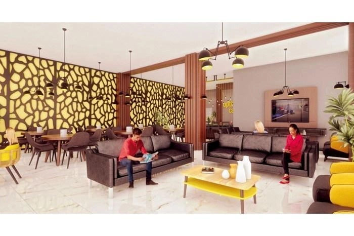 projects_photos