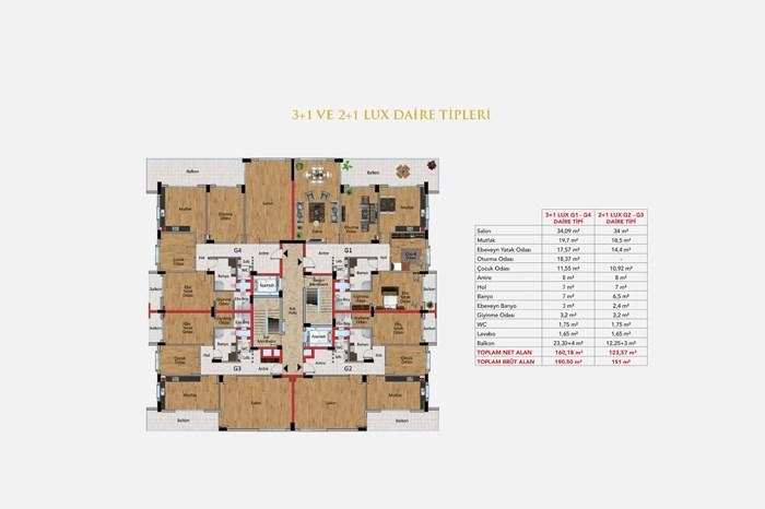 floorplan-turkey-aydın-efeler-gold-towers-residence-daire-17420863911.webp