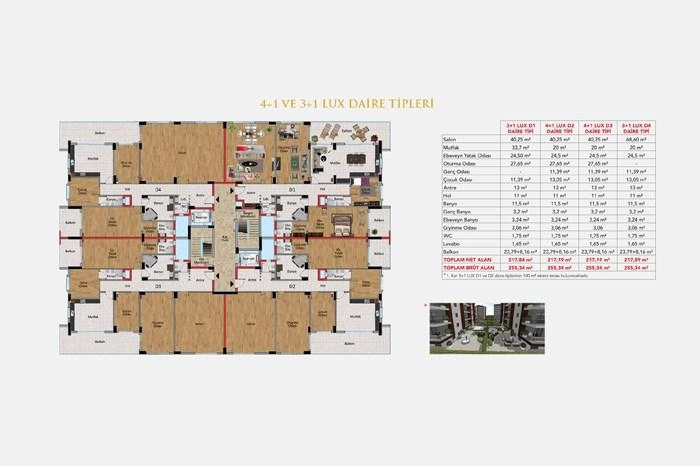 floorplan-turkey-aydın-efeler-gold-towers-residence-daire-17420863923.webp