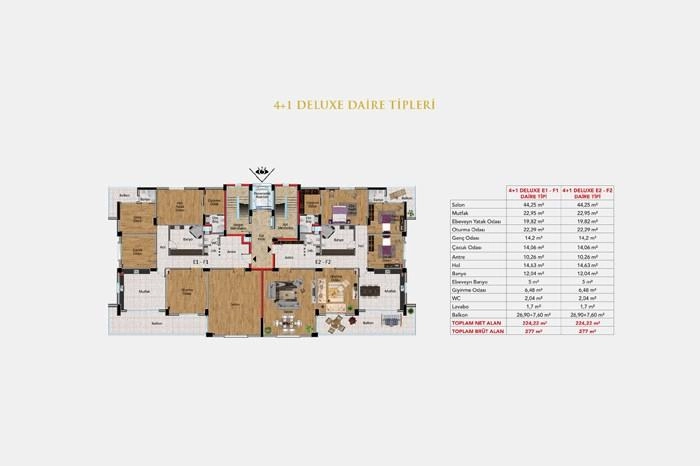 floorplan-turkey-aydın-efeler-gold-towers-residence-daire-17420863925.webp