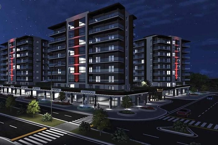 projects_photos