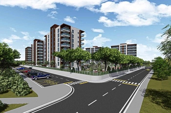 projects_photos