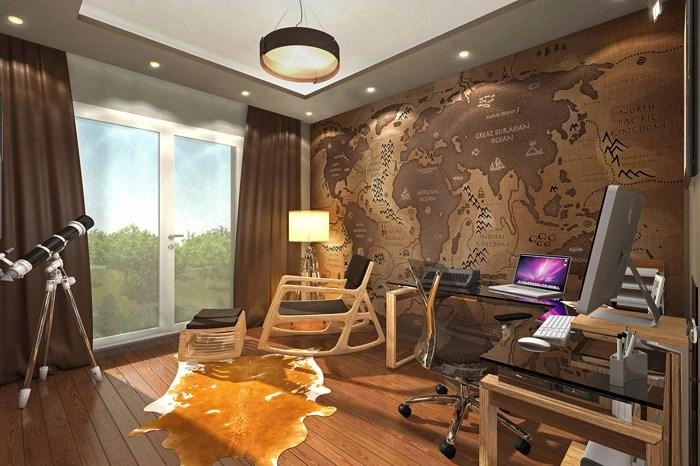 projects_photos
