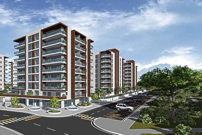 projects_photos