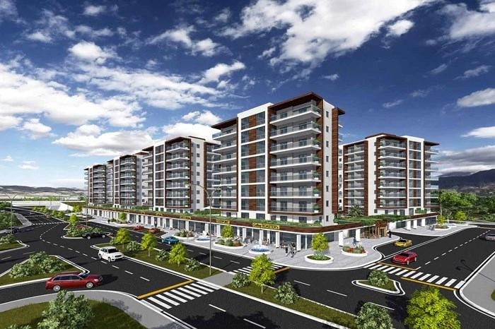 projects_photos