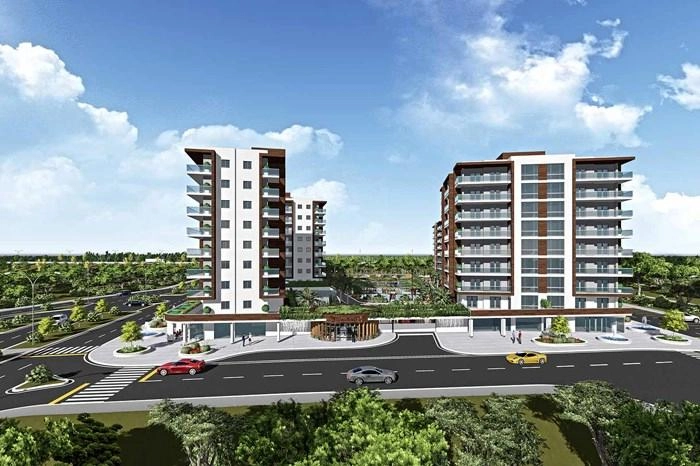 projects_photos