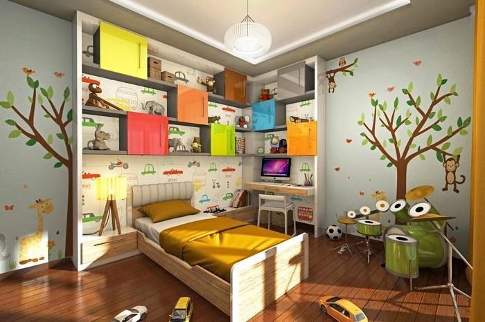 projects_photos