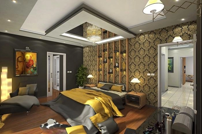projects_photos