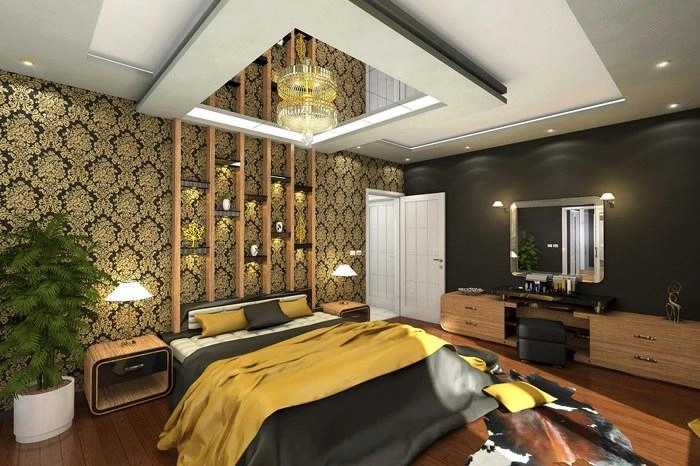 projects_photos
