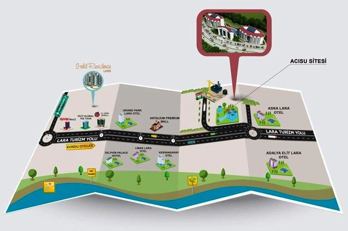 floorplan-turkey-antalya-kundu-gold-residence-kundu-daire-17420864111.webp