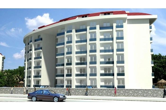 projects_photos
