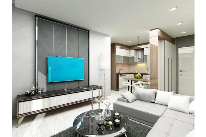 projects_photos