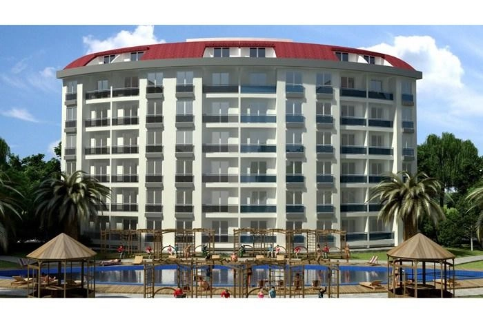 projects_photos