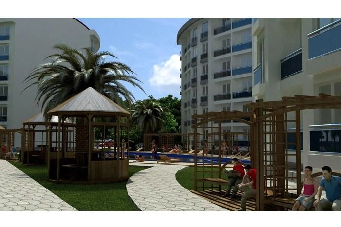 projects_photos