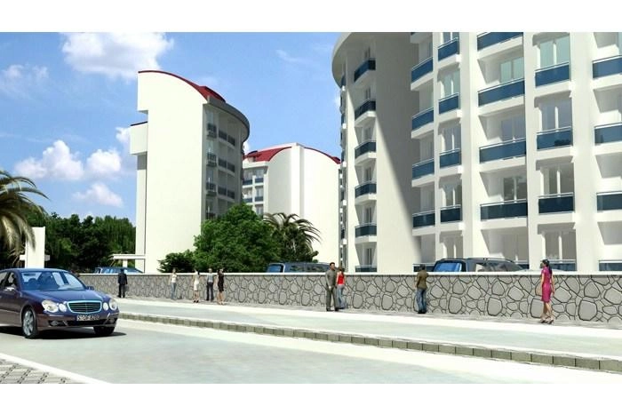projects_photos