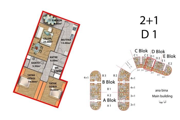 floorplan-turkey-trabzon-ortahisar-vefia-akyazı-daire-17420864313.webp