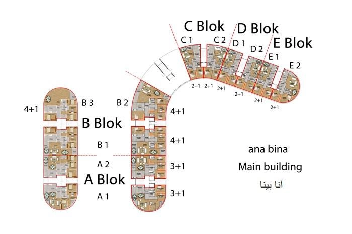 floorplan-turkey-trabzon-ortahisar-vefia-akyazı-daire-174208643512.webp