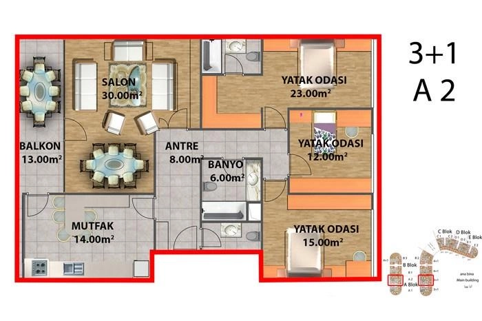 floorplan-turkey-trabzon-ortahisar-vefia-akyazı-daire-17421338092.webp