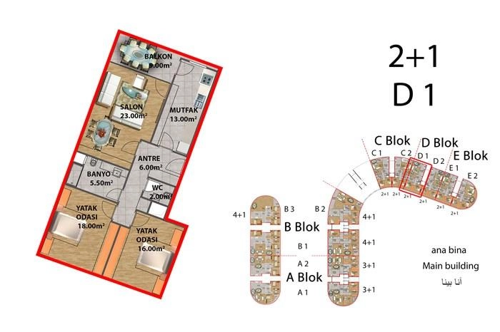 floorplan-turkey-trabzon-ortahisar-vefia-akyazı-daire-17421338093.webp
