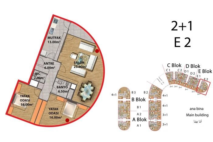 floorplan-turkey-trabzon-ortahisar-vefia-akyazı-daire-17421338105.webp