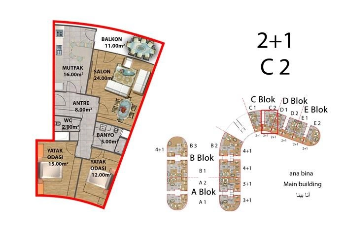 floorplan-turkey-trabzon-ortahisar-vefia-akyazı-daire-17421338116.webp