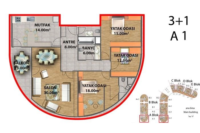 floorplan-turkey-trabzon-ortahisar-vefia-akyazı-daire-17421338117.webp