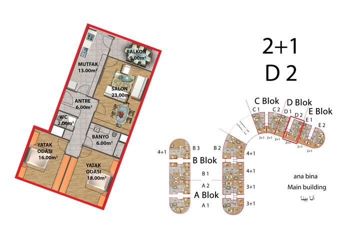 floorplan-turkey-trabzon-ortahisar-vefia-akyazı-daire-174213381211.webp