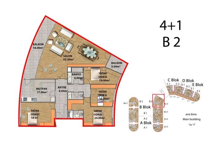 floorplan-turkey-trabzon-ortahisar-vefia-akyazı-daire-17421338129.webp